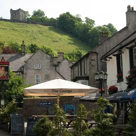 The George Inn-3